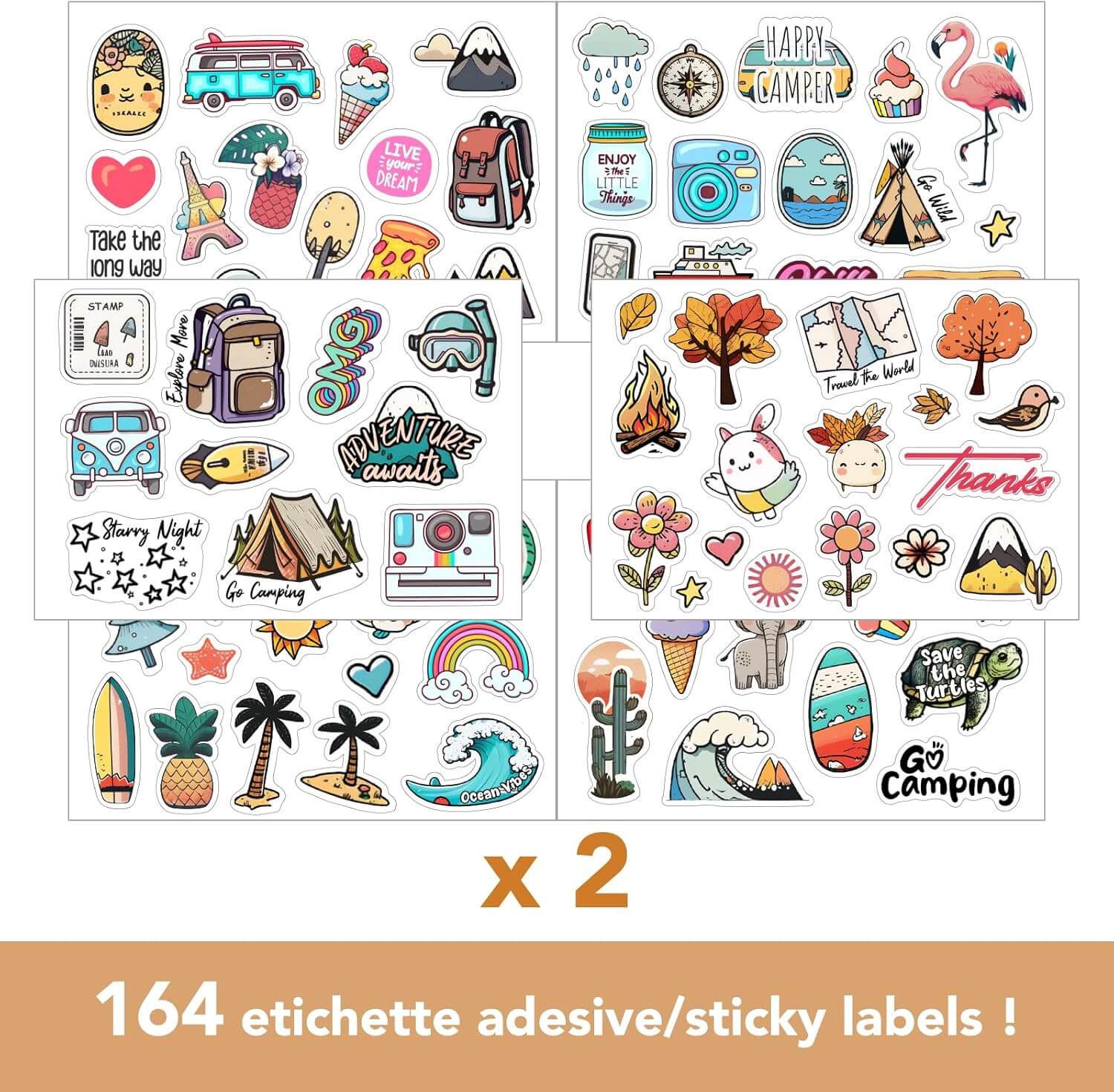 Adesivi Per Piante Floreali Adesivi Floreali Trasparenti 20 Fogli - Stickers Fiori E Piante Per Scrapbooking Fai Da Te Adesivi Per Piante Floreali Adesivi Floreali Trasparenti 20 Fogli - Stickers Fiori E Piante Per Scrapbooking Fai Da Te